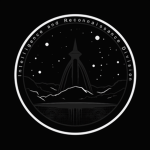 Intelligence and Reconnaissance Division