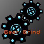 GearGrind's Random Fan Group