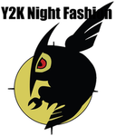 Y2K Night Fashion