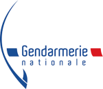 GENDARMERIE NATIONALE_17