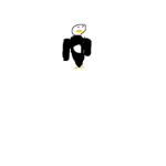 The Ultimate Penguin Gang