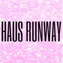 HAUS Fashion Center