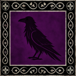 House Velkaroth