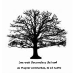 Locreek Secondary School