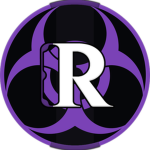 [RRD] ROLVAN Research Division