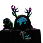 #BLOX Clan