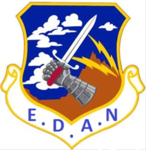 E.D.A.N