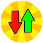 Teleport to the top floor