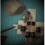 Nicoals Gaming & more