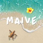 MAIVE