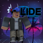 lide clothing.