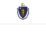 [US] Massachusetts