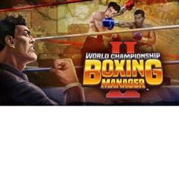 Infinite Boxing Match (Private Server Recommended)