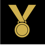 [BA] - British Army ⊡