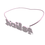 hails2