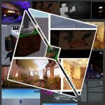 DeveloperHubStudios