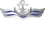 People Liberation Army Navy