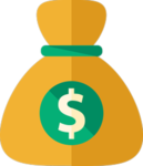 Joe's Robux Saving