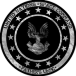 | UNSC | United Nations Space Cоmmand