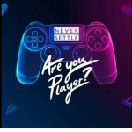 Roblox Chill Gaming Group