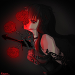 Blossom Reverie