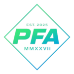 [PFA]