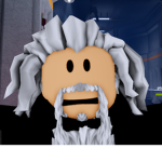 Gramps Group : SCP : Site Roleplay