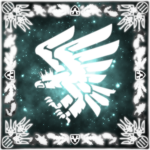 [ZRV] Ministerial Constituency Quaestorate [ZRV]