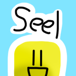seel