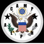 [MAF]CAMP ALPHA