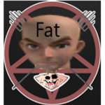 Fatism