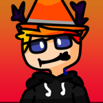 Willy Gang