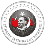 TİM | Türkiye İstihbarat Merkezi