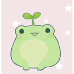 - - froggy fan club - -