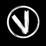 VEILBYTE