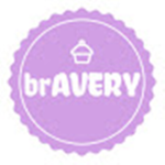 BrAverySquadFanClub!!