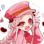 da cherry blossom group