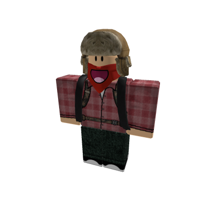 dfgdfsgdsfgdfg