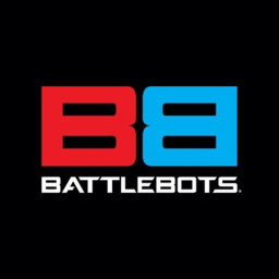 (UPDATE SOON) ROBLOX COMBAT ROBOTS