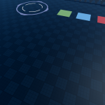 [EVO]: Development Workspace