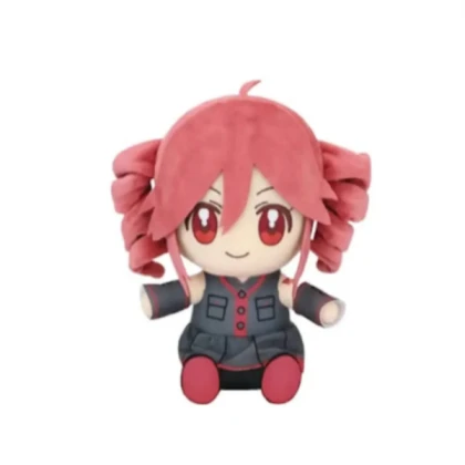 Teto?