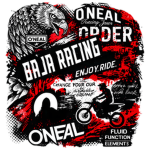 BAJA_RACING