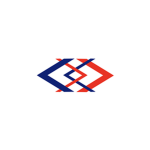 Mass Rapid Transit Authority of Thailand