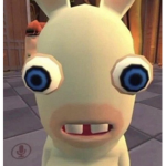 ~| harht |~