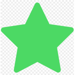 Colorstar Group