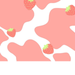STRAWBERRY!!!!!!!