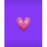 Fans de Sarita Roblox