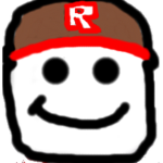 Gl1tched_0nes fan club