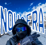 NOVAERA' STORE