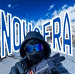 NOVAERA' STORE Group Thumbnail